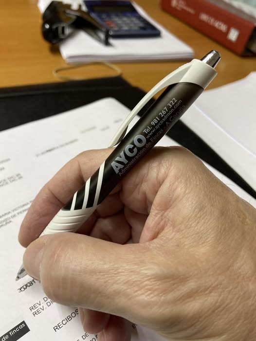 administracion fincas en coruña