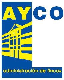 logo ayco